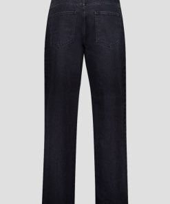 Bambooforest.shop0d1b18e3e7 3