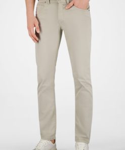 Bambooforest.shop0d4f8926aa 1