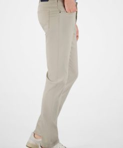 Bambooforest.shop0d4f8926aa 2