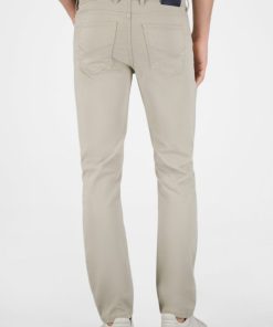 Bambooforest.shop0d4f8926aa 3