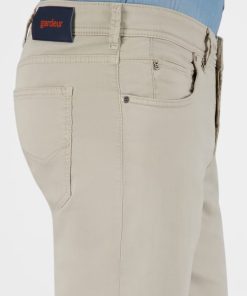 Bambooforest.shop0d4f8926aa 4