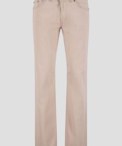 Bambooforest.shop0e2f311d6a 1