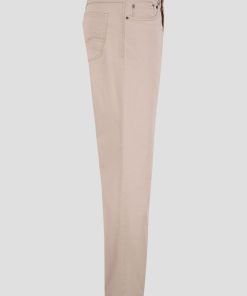 Bambooforest.shop0e2f311d6a 2