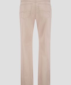 Bambooforest.shop0e2f311d6a 3