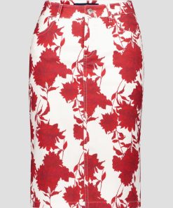 Bambooforest.shop0ea648edf6 1