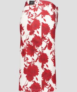 Bambooforest.shop0ea648edf6 2