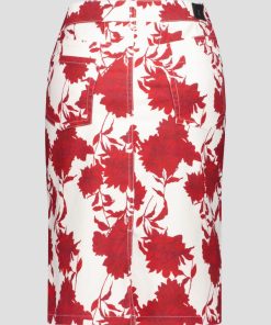 Bambooforest.shop0ea648edf6 3