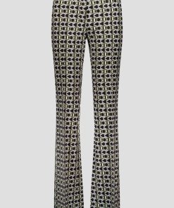 Bambooforest.shop0f0b785450 1