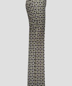 Bambooforest.shop0f0b785450 2