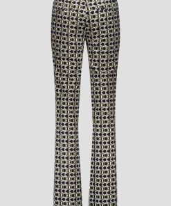 Bambooforest.shop0f0b785450 3