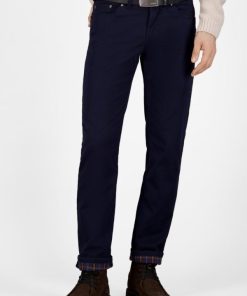 Bambooforest.shop10ba4f53c4 1