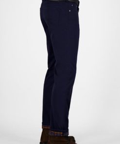 Bambooforest.shop10ba4f53c4 2