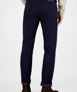 Bambooforest.shop10ba4f53c4 3