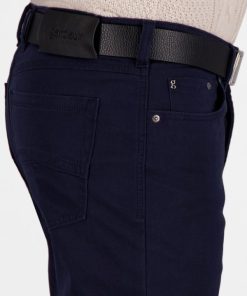 Bambooforest.shop10ba4f53c4 4