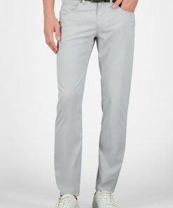 Bambooforest.shop13d911b06a 1