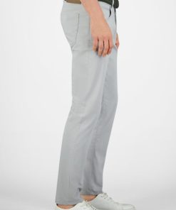 Bambooforest.shop13d911b06a 2