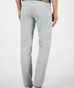 Bambooforest.shop13d911b06a 3