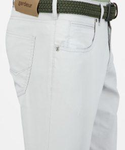 Bambooforest.shop13d911b06a 4