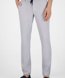 Bambooforest.shop16b298bd1c 1