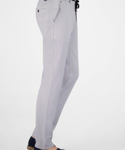 Bambooforest.shop16b298bd1c 2