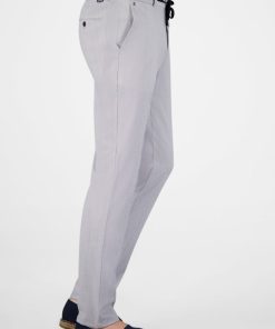 Bambooforest.shop16b298bd1c 3