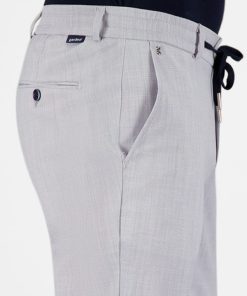 Bambooforest.shop16b298bd1c 4