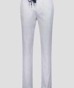 Bambooforest.shop16b298bd1c 5