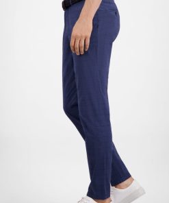 Bambooforest.shop17220fe0cc 2