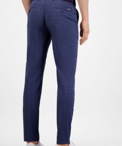 Bambooforest.shop17220fe0cc 3