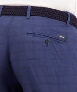 Bambooforest.shop17220fe0cc 4