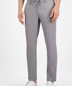 Bambooforest.shop17c8960101 1