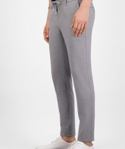 Bambooforest.shop17c8960101 2