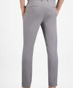 Bambooforest.shop17c8960101 3