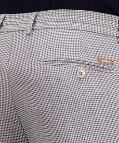 Bambooforest.shop17c8960101 4