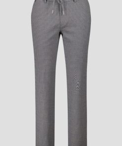 Bambooforest.shop17c8960101 5