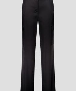 Bambooforest.shop1814b63543 1