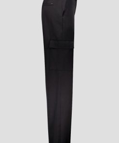 Bambooforest.shop1814b63543 2