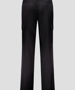 Bambooforest.shop1814b63543 3