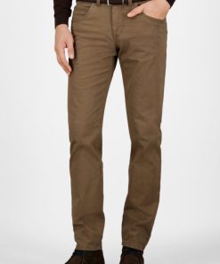 Bambooforest.shop1898212fcf 1