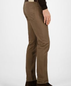 Bambooforest.shop1898212fcf 2