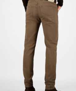 Bambooforest.shop1898212fcf 3