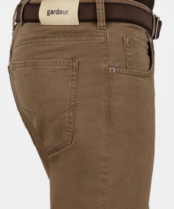 Bambooforest.shop1898212fcf 4