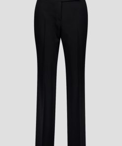 Bambooforest.shop19655c1f2c 1