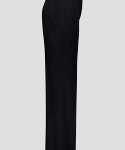 Bambooforest.shop19655c1f2c 2