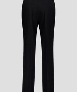 Bambooforest.shop19655c1f2c 3