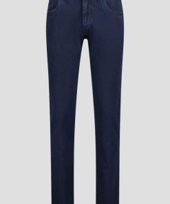 Bambooforest.shop199e1b5e6c 1