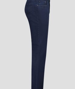 Bambooforest.shop199e1b5e6c 2