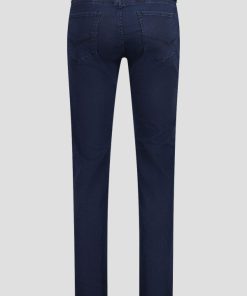 Bambooforest.shop199e1b5e6c 3