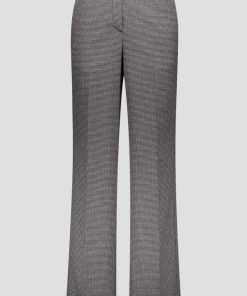 Bambooforest.shop1e0c1ee47a 1