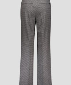 Bambooforest.shop1e0c1ee47a 3